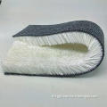 /msite/products/detail/productid/62931214/id/1514592.html